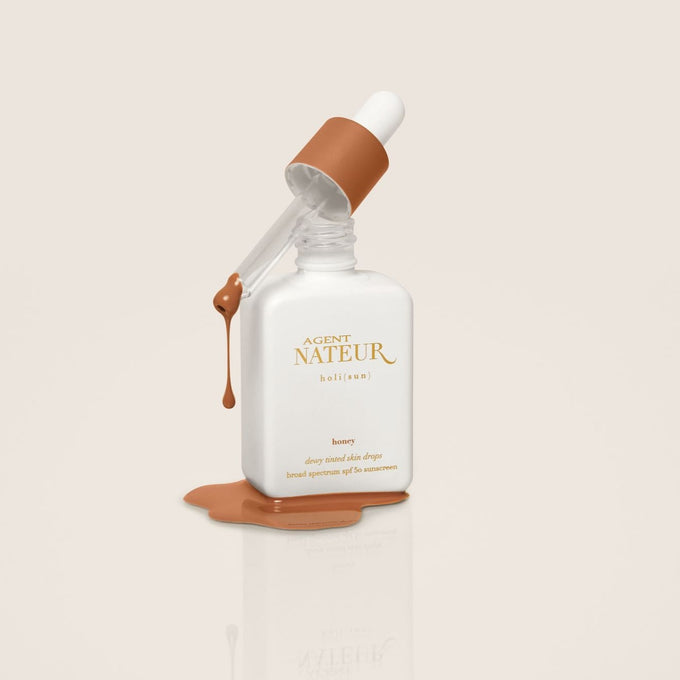 Agent Nateur-Holi (Sun)-Sun Care-holisunhoneydrip-The Detox Market | 