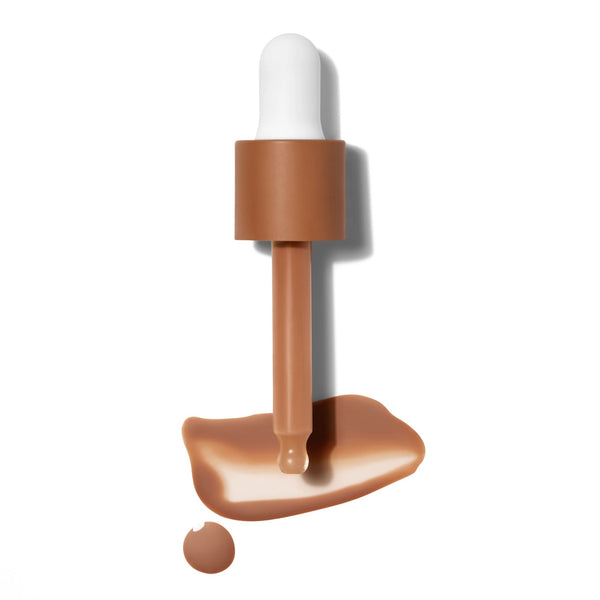 Agent Nateur-Holi (Sun)-Sun Care-holisunhoneydropper-whitebackground-The Detox Market | 