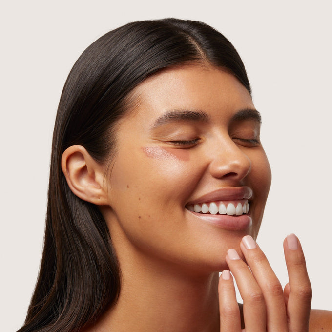 Agent Nateur-Holi (Sun)-Sun Care-holisunhoneyonmodel-The Detox Market | 