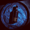 May Lindstrom Skin-The Jasmine Garden-Skincare-https___d3k81ch9hvuctc.cloudfront.net_company_mFurKk_images_e5af7fda-3596-440a-b51f-1b413dda673a-The Detox Market | 