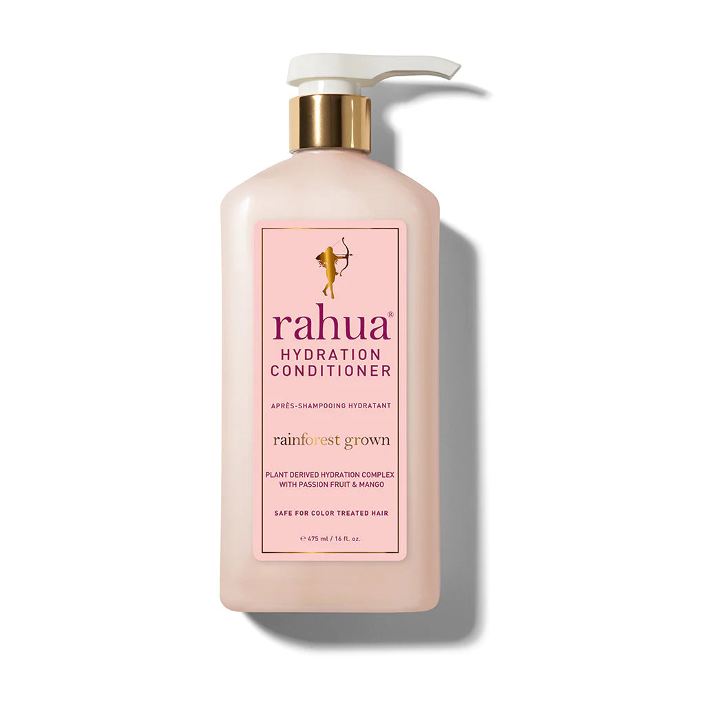 Rahua-Hydration Conditioner-Hair-hydrationconditionerlushpump_1024x_b86bf5d1-e5ee-43ef-a2e3-46a2ead25bfc-The Detox Market | 16 oz