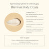 Wildcraft-Frankincense and Geranium Illuminate Body Cream-Body-illuminate_frankincense_geranium_infographic_ace394c8-f0cc-4781-adc0-bdd490d59bfb-The Detox Market | 
