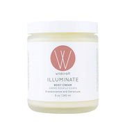 Wildcraft-Frankincense and Geranium Illuminate Body Cream-Body-illuminate_frankincense_geranium_main_b278b27d-5681-4d6d-acb1-f485b4769343-The Detox Market | 