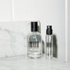 DEDCOOL-Milk Layering + Enhancer Fragrance-Fragrance-image.23343-The Detox Market | 