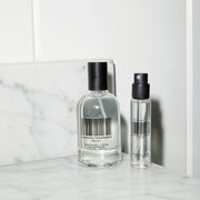 DEDCOOL-Milk Layering + Enhancer Fragrance-Fragrance-image.23343-The Detox Market | 