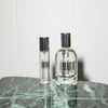 DEDCOOL-Fragrance 01 "Taunt"-Fragrance-image.23602_1-The Detox Market | 