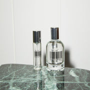 DEDCOOL-Fragrance 01 "Taunt"-Fragrance-image.23602_1-The Detox Market | 