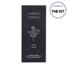 Province Apothecary-Cedar Wood Essential Oil Incense-Home-incense2-The Detox Market | 