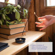 Province Apothecary-Cedar Wood Essential Oil Incense-Home-incensebenefits_e99db3b7-3148-492a-ba9c-300a208b539d-The Detox Market | 