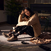 Province Apothecary-Lunar Incense Holder-Home-incenselifetyle-The Detox Market | 