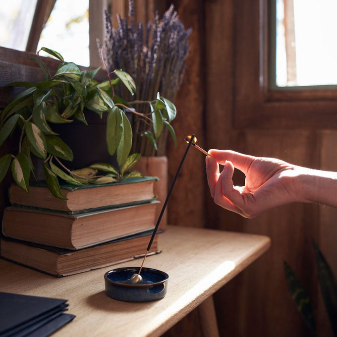 Province Apothecary-Lunar Incense Holder-Home-incenselight_913d4eca-e413-49a7-8988-5852593609a3-The Detox Market | 