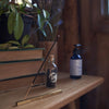 Province Apothecary-Cedar Wood Essential Oil Incense-Home-incensepost2_2aad7996-e213-44e9-b647-0bd3306f5dd0-The Detox Market | 