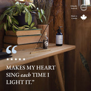 Province Apothecary-Black Spruce + Fir Balsam Essential Oil Incense-Home-incensesocial3_40feb0f7-2afc-496a-bd8d-68eadd768e13-The Detox Market | 