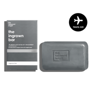 Kaia Naturals-The Takesumi Bright The Ingrown Bar-Travel-