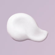 EVOLVh-InstaVolume Volumizing Mousse-