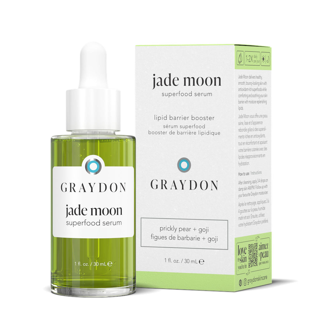 Graydon-Jade Moon-Skincare-jade-moon-with_box_TDM-The Detox Market | 
