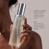 Kaia Naturals-The Body Refresh Body & Hair Deodorizing Mist - Crisp Linen-Body-kaia-naturals_the-body-refresh_KEYACTIVESingredients_01_f1ec4bc6-dfe7-4316-b483-aa4260e7151c-The Detox Market | 
