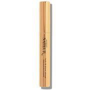 Agent Nateur-Lash & Brow Serum-