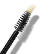 Agent Nateur-Lash & Brow Serum-