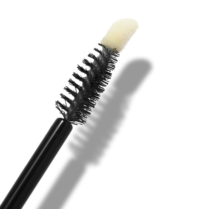 Agent Nateur-Lash & Brow Serum-