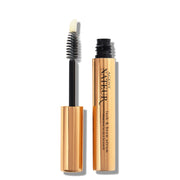 Agent Nateur-Lash & Brow Serum-