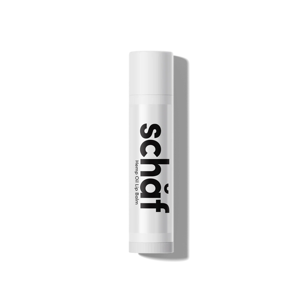 Schaf-Schaf - Lip Balm - GWP-GWP-lip2-The Detox Market | 