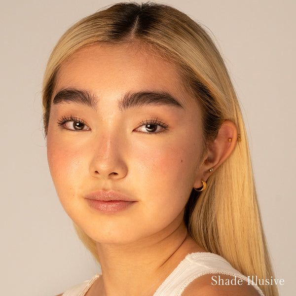 RMS Beauty Lip2cheek - Makeup - RMS Beauty - lip2cheek-model-3-illusive - The Detox Market | Illusive