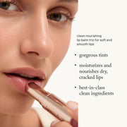 Goop-GOOPGENES Clean Nourishing Lip Balm Trio-Makeup-lipbalmtrio1_imgCarousel_benefits1-The Detox Market | Clear/Garnet/Rose