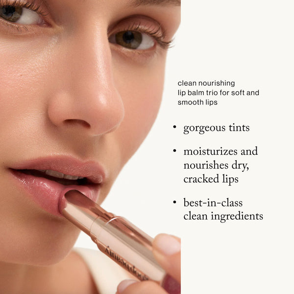 Goop-GOOPGENES Clean Nourishing Lip Balm Trio-Makeup-lipbalmtrio1_imgCarousel_benefits1-The Detox Market | Clear/Garnet/Rose