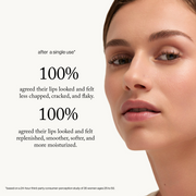 Goop-GOOPGENES Clean Nourishing Lip Balm Trio-Makeup-lipbalmtrio1_imgCarousel_clinicals-The Detox Market | Always