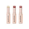 Goop-GOOPGENES Clean Nourishing Lip Balm Trio-Makeup-lipbalmtrio2_imgCarousel_prodshot-The Detox Market | Clear/Garnet/Rose