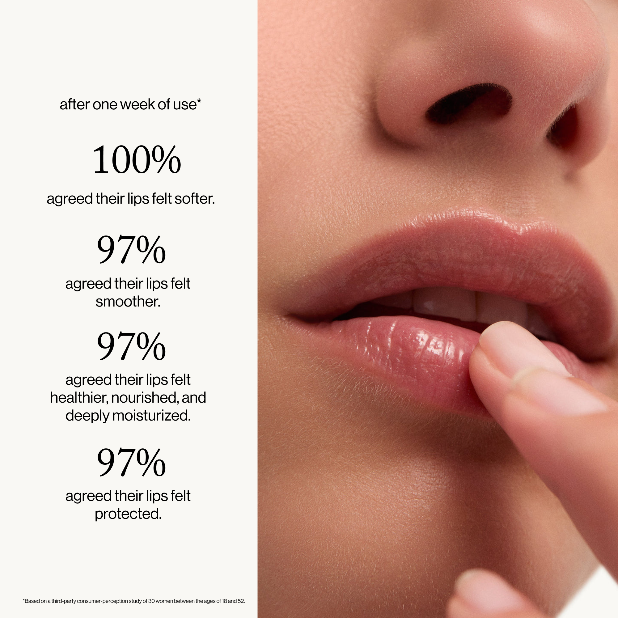 Goop-Nourishing Lip Repair Mask-Skincare-lipmask_imgCarousel_clinicals-The Detox Market | 