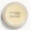 Goop-Luminous Cleansing Balm-Skincare-luminouscleansingbalm_imgCarousel_benefitstatement-The Detox Market | 