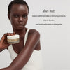 Goop-Luminous Cleansing Balm-Skincare-luminouscleansingbalm_imgCarousel_freefrom-The Detox Market | 
