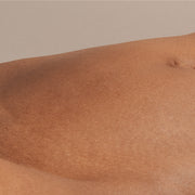 maude-Soothe, Calming Ingrown Hair Oil-Body-md_soothe_lifestyle_01-The Detox Market | 