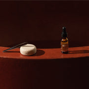 maude-Soothe, Calming Ingrown Hair Oil-Body-md_soothe_lifestyle_02-The Detox Market | 