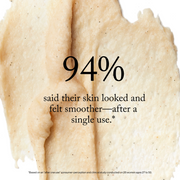 Goop-GOOPGLOW Microderm Instant Glow Exfoliator-Skincare-microderminstantglowexfoliator_imgCarousel_clinicals-The Detox Market | 