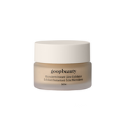 Goop-GOOPGLOW Microderm Instant Glow Exfoliator-Skincare-microderminstantglowexfoliator_imgCarousel_prodshot15ml-The Detox Market | 15 ml