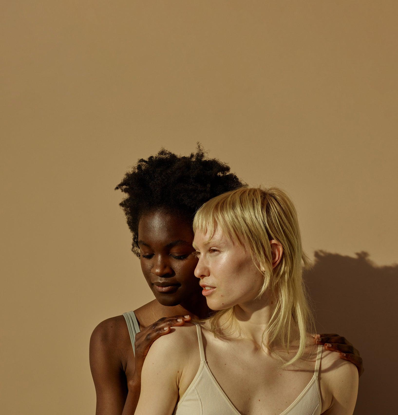 model_shot-The Detox Market