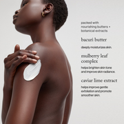 Goop-Goopgenes Nourishing Repair Body Butter-Body-nourishingrepairbodybutter_imgCarousel_ingredients-The Detox Market | 