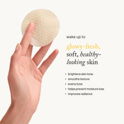 Goop-GOOPGLOW 15% Glycolic Acid Overnight Glow Peel-Skincare-overnightglowpeel_imgCarousel_benefits2-The Detox Market | 