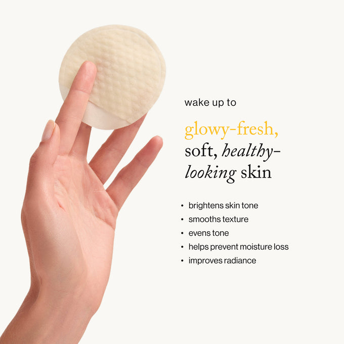 Goop-GOOPGLOW 15% Glycolic Acid Overnight Glow Peel-Skincare-overnightglowpeel_imgCarousel_benefits2-The Detox Market | 