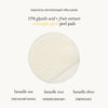 Goop-GOOPGLOW 15% Glycolic Acid Overnight Glow Peel-Skincare-overnightglowpeel_imgCarousel_benefits-The Detox Market | 