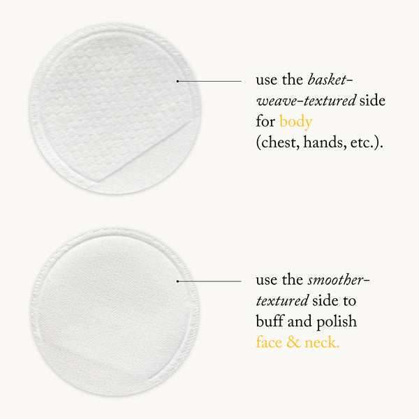 Goop-GOOPGLOW 15% Glycolic Acid Overnight Glow Peel-Skincare-overnightglowpeel_imgCarousel_howto2-The Detox Market | 