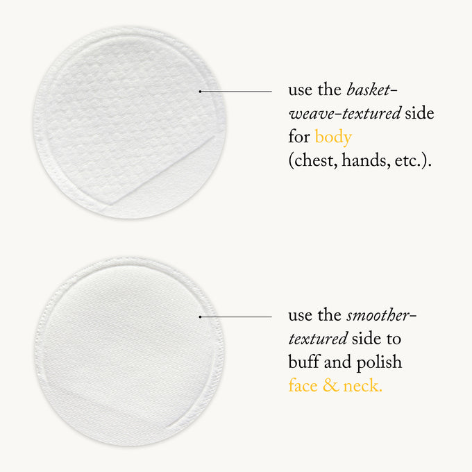 Goop-GOOPGLOW 15% Glycolic Acid Overnight Glow Peel-Skincare-overnightglowpeel_imgCarousel_howto2-The Detox Market | 