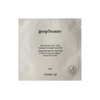 Goop-GOOPGLOW 15% Glycolic Acid Overnight Glow Peel-Skincare-overnightglowpeel_imgCarousel_prodshot-The Detox Market | 
