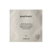 Goop-GOOPGLOW 15% Glycolic Acid Overnight Glow Peel-Skincare-overnightglowpeel_imgCarousel_prodshot-The Detox Market | 