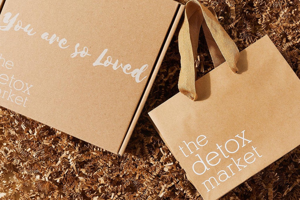 page_sustainability-cpr-r-The Detox Market