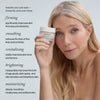 Goop-Youth Boost Nad+ Peptide Rich Cream-Skincare-peptidecream_imgCarousel_benefits-The Detox Market | 