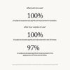 Goop-Youth Boost Nad+ Peptide Rich Cream-Skincare-peptidecream_imgCarousel_clinicals-The Detox Market | 